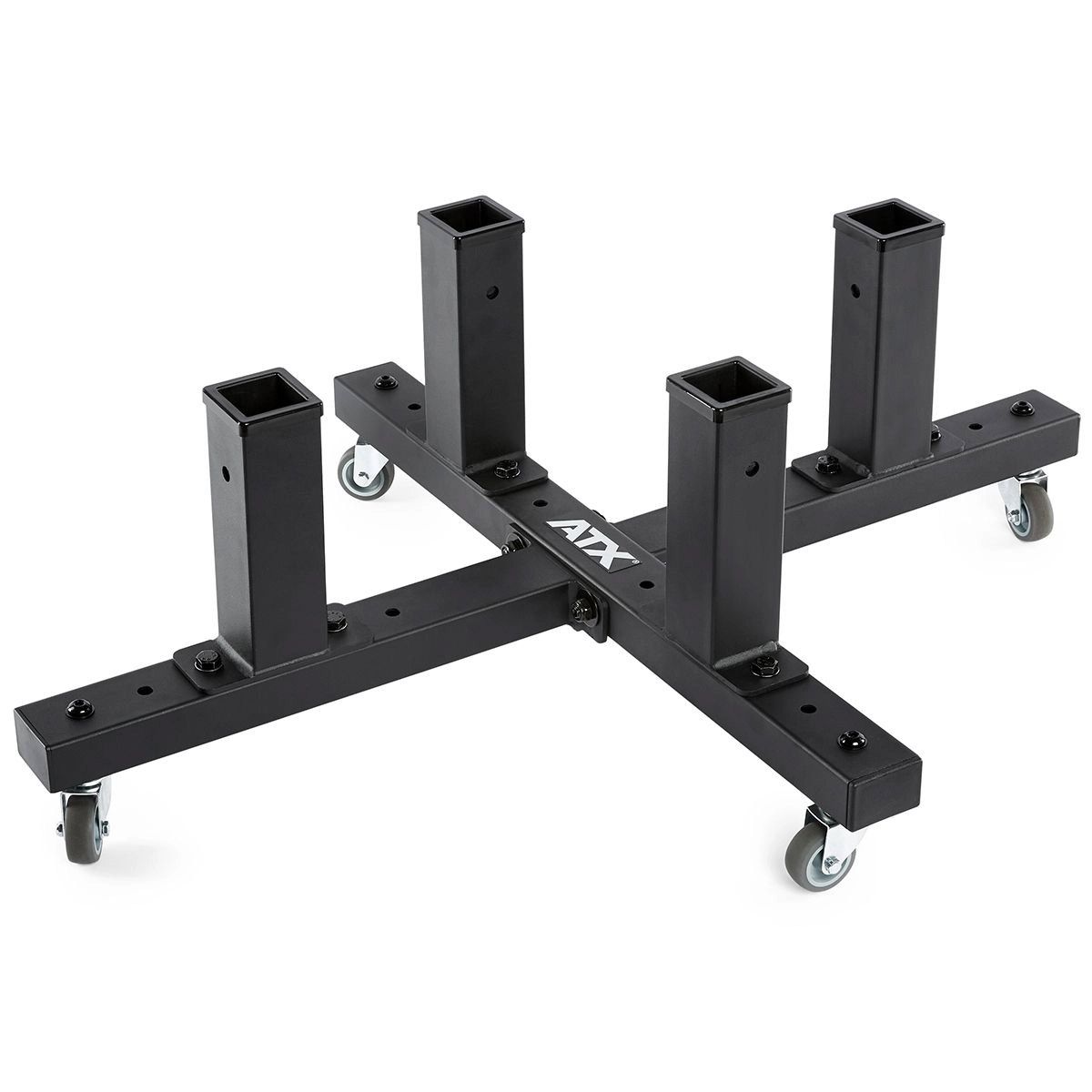 Option Storage Rack OP-STOR