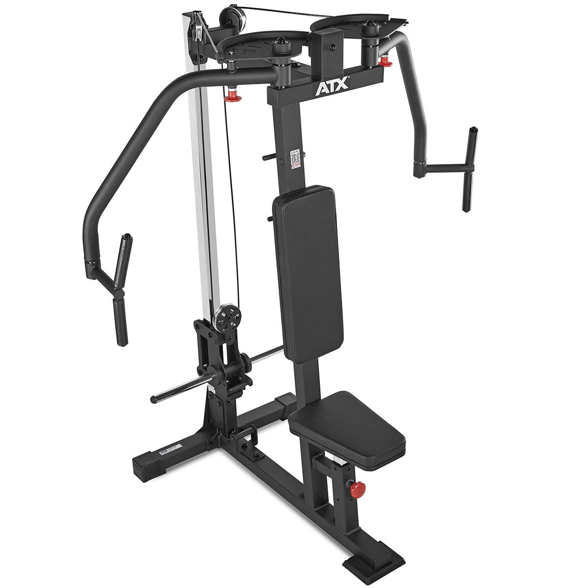 pec-650_1.jpg