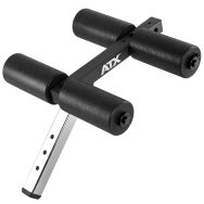 ATX Ab Crunch Option 2.0