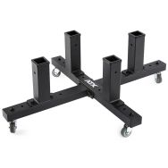 ATX Option Storage Rack