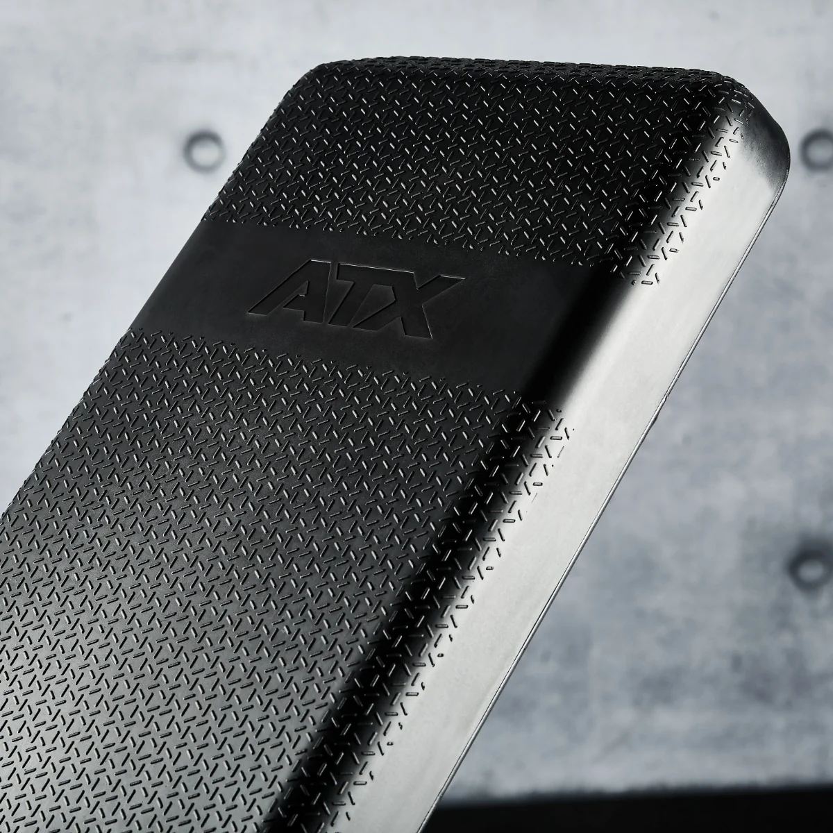 ATX Bulls Bench MBX-780