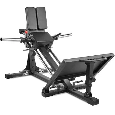 ATX Compact Leg Press CLP-700