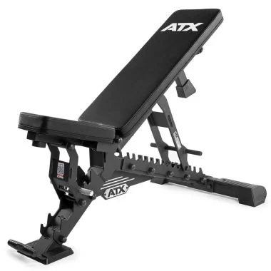 ATX Multi Bench Warrior MBX-750 