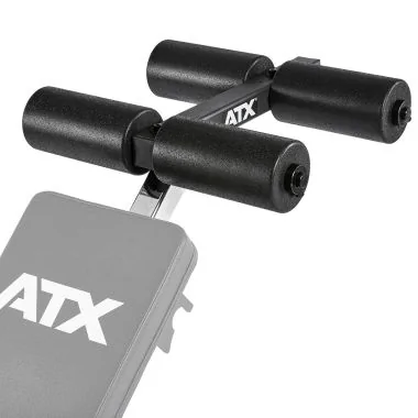 ATX Ab Trainer Attachment Option OP-ABA