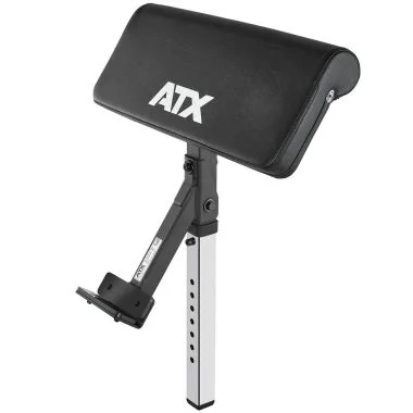 ATX Preacher Curl Option 2.0 OP-BCP