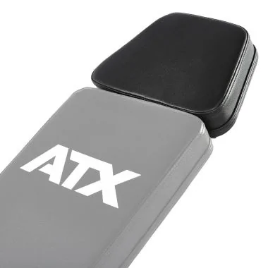 ATX Head Pad Extension OP-HPAD-150