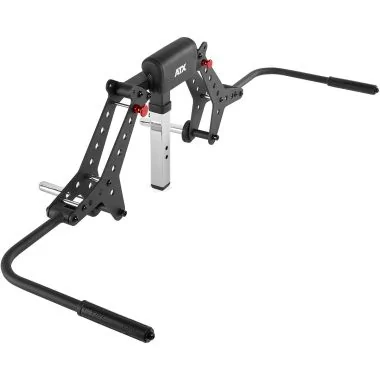 ATX Pec Fly Option 2.0 OP-PEA