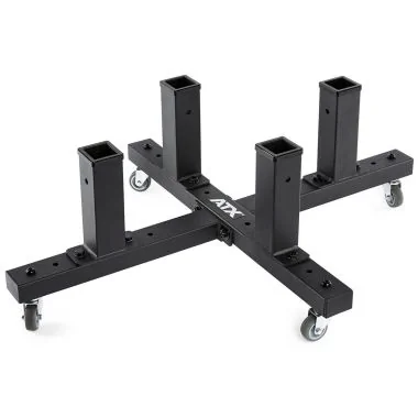 ATX Option Storage Rack OP-STOR