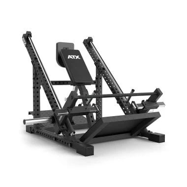 ATX Double-Sided Linear Row LRX-750