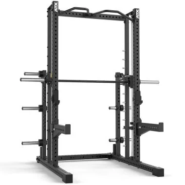 ATX Smith Machine MPX-780