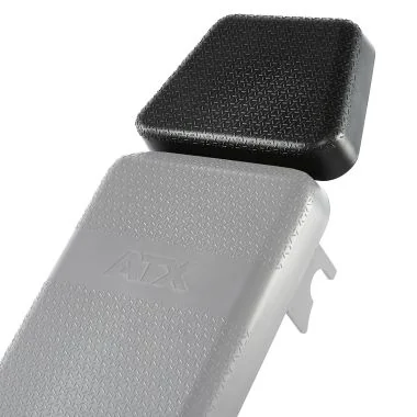 ATX PU Head Pad Extension OP-HPAD-130