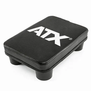 ATX Row Seat OP-RS