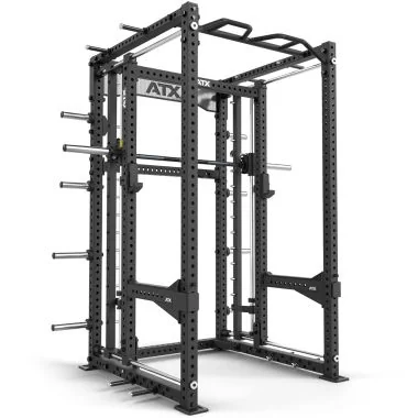 ATX Power Smith Rack PSR-780