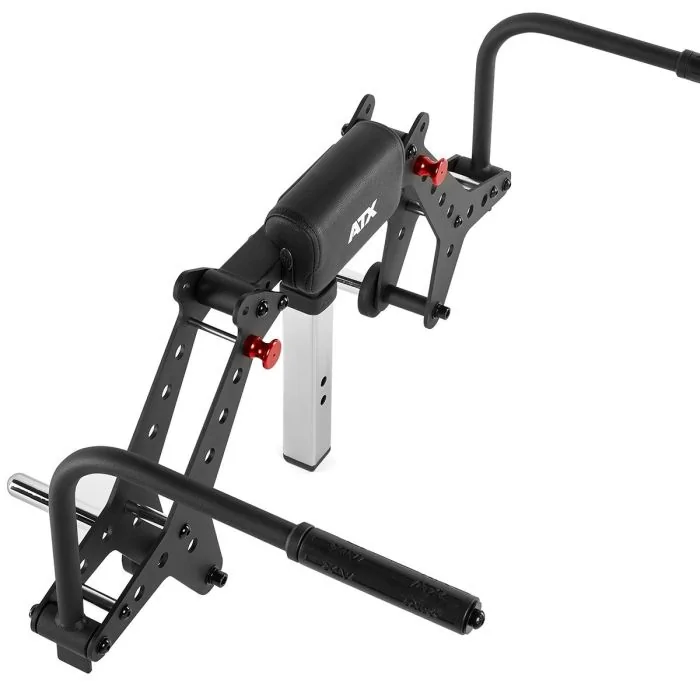ATX Pec Fly Option 2.0 - ATX Fitness