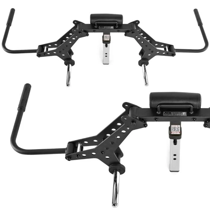 ATX Pec Fly Option 2.0 - ATX Fitness