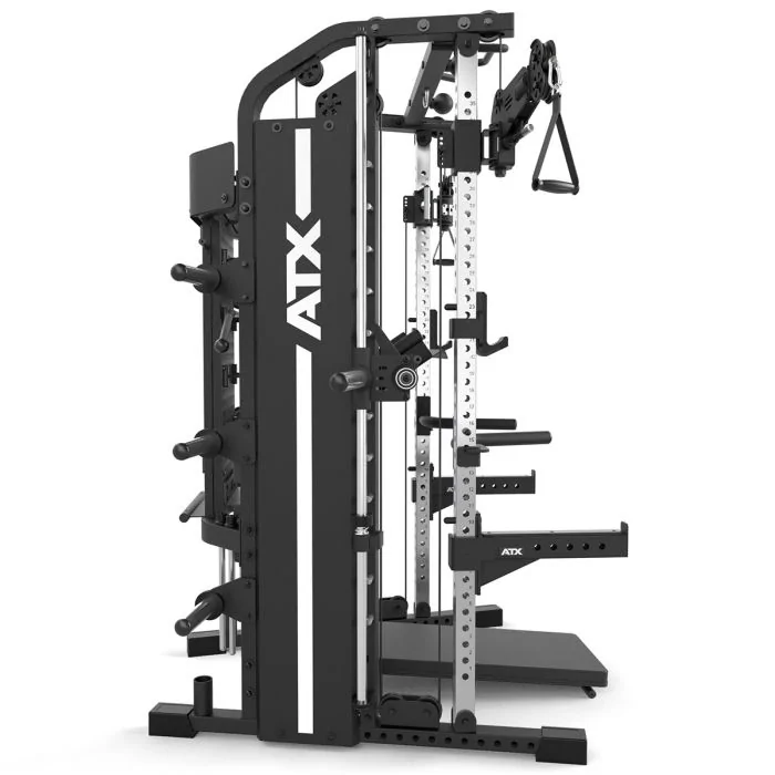 ATX All-In-One Trainer MXL-700 - ATX Fitness