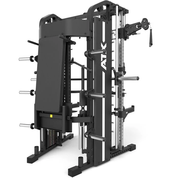 ATX All-In-One Trainer MXL-700 - ATX Fitness