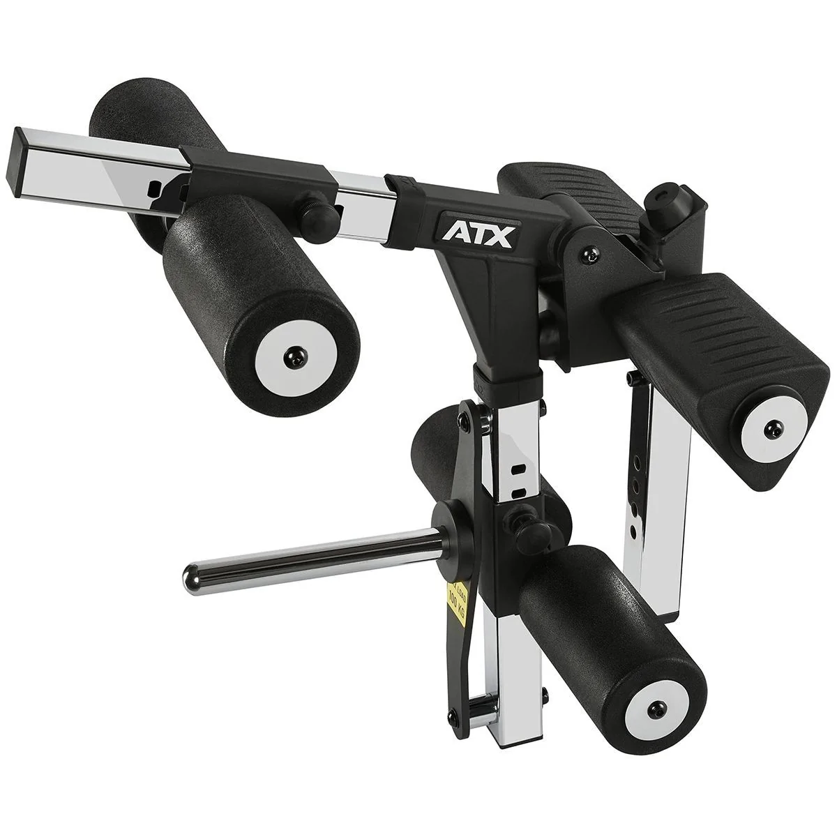ATX Leg Lift Option 2.0 - ATX Fitness