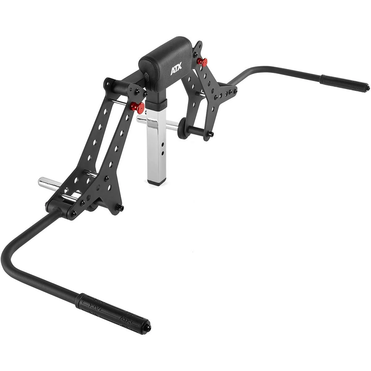 ATX Pec Fly Option 2.0 - ATX Fitness