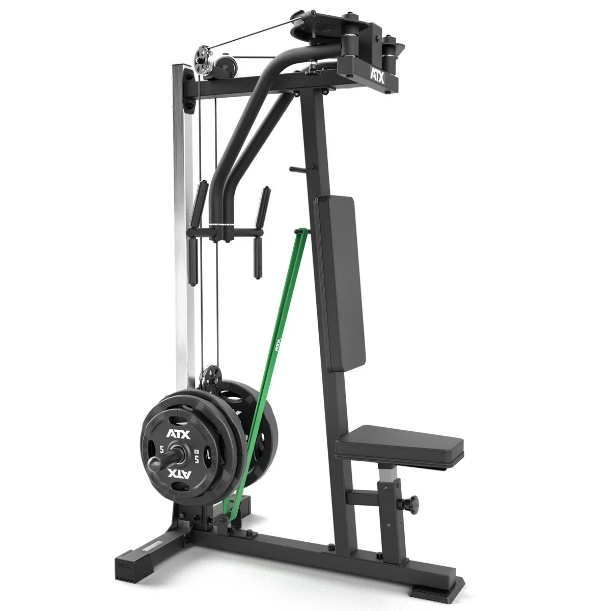 値下げ不可　引取限定　ATX fitness ペックフライコンボ 値下げ不可 引取限定 ATX fitness ペックフライコンボ ATX Pec Fly