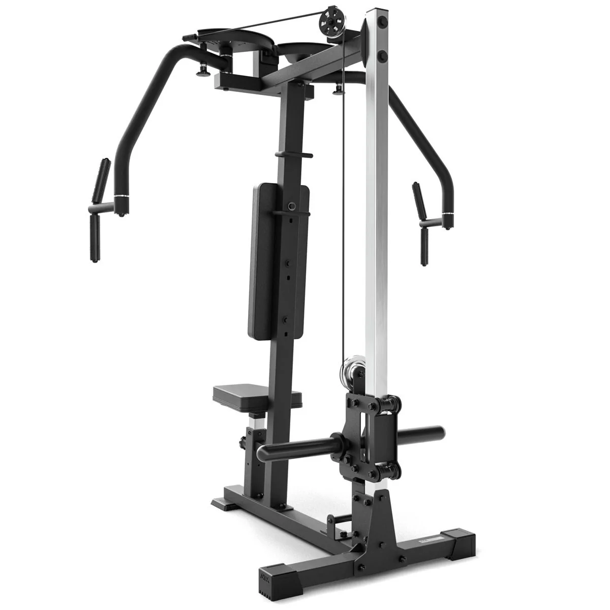 ATX Pec Fly / Rear Delt Combo - ATX Fitness