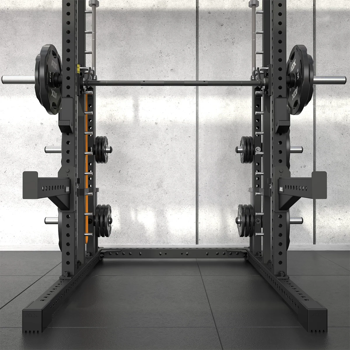 ATX Smith Machine MPX-780