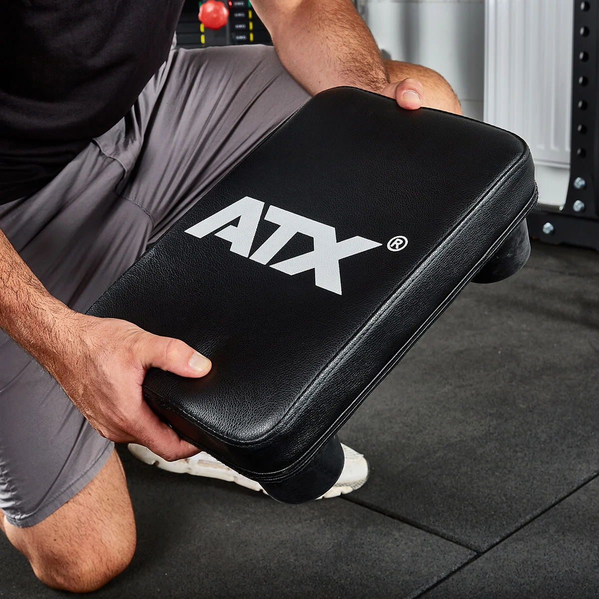 ATX Row Seat OP-RS