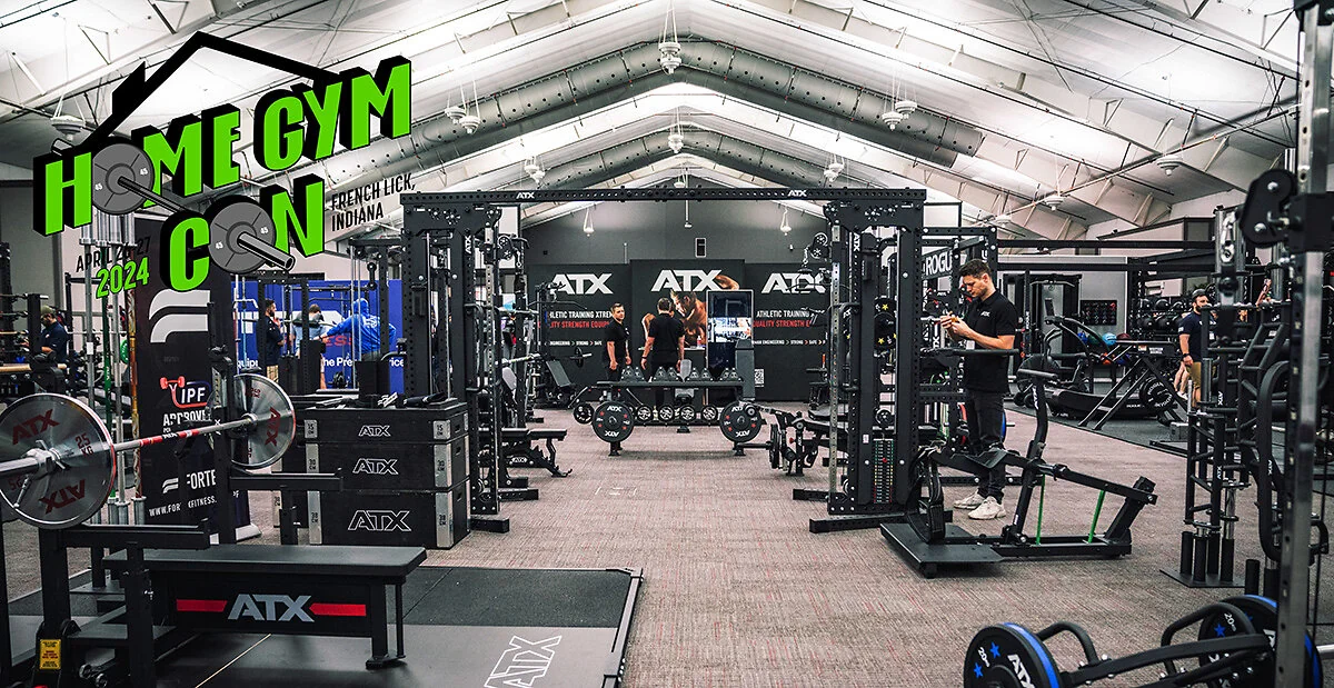 ATX_Web_Home-Gym-Con-2024