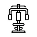 trainingswirkung_icon