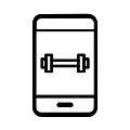 excelenz_icon