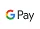 google-pay