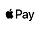 apple-pay