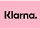 klarna