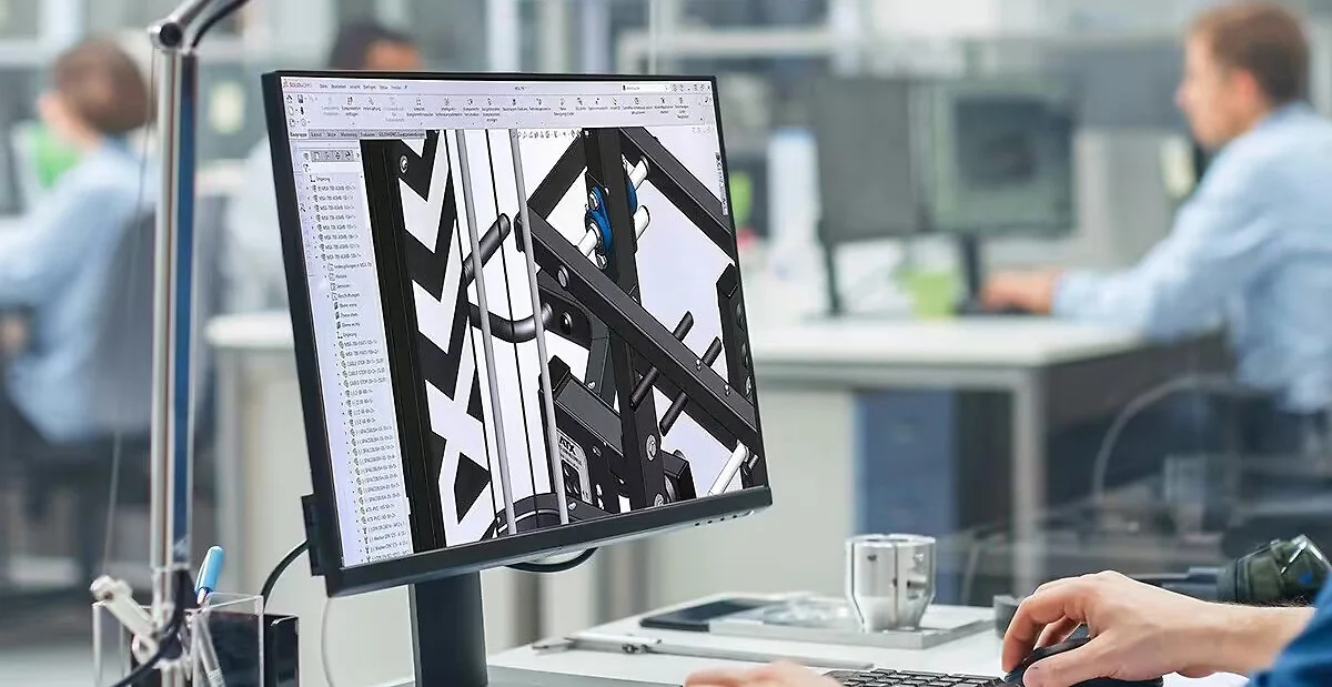 ATX_Web_German-Engineering_01