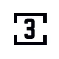 3_jahre_icon