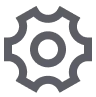 gear