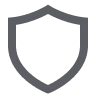shield