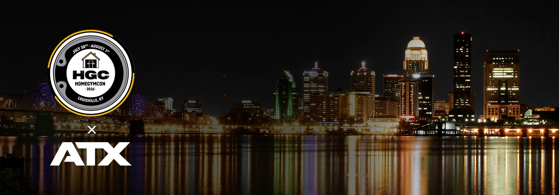 Banner-HomeGymCon-Desktop