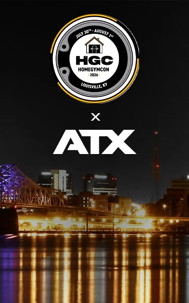 Banner-HomeGymCon-Mobile