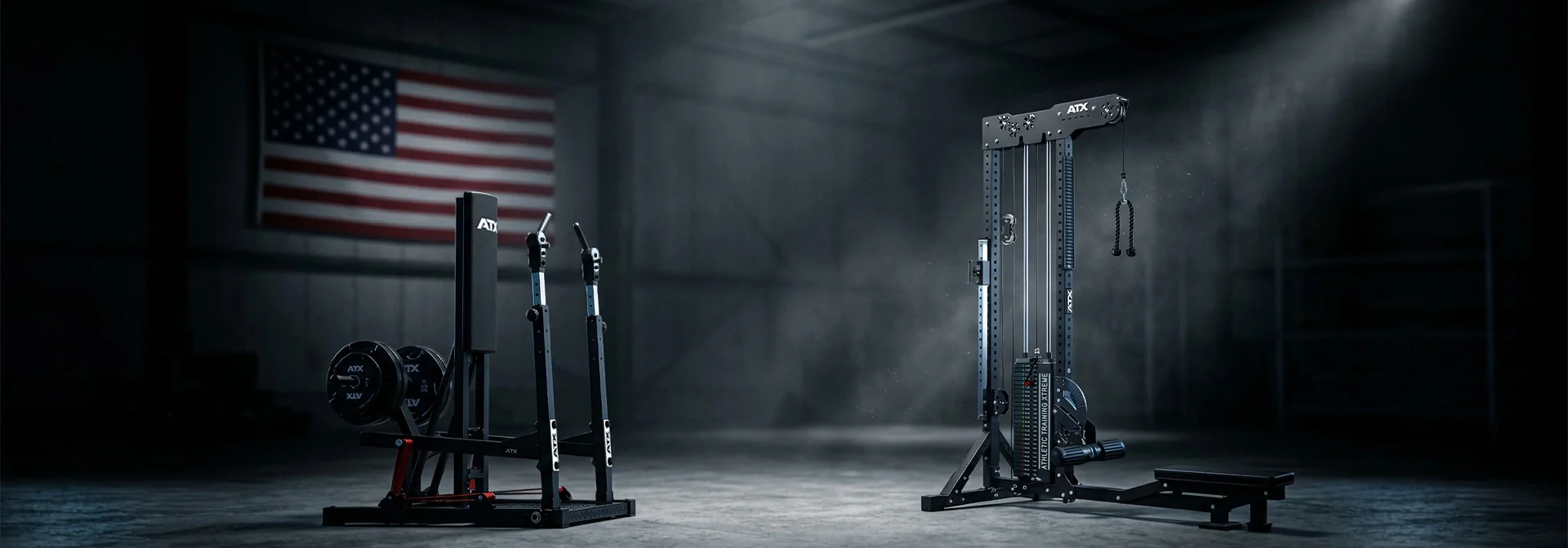 Banner-USA-Launch-ATX-Desktop