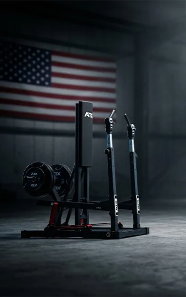Banner-USA-Launch-ATX-Mobile