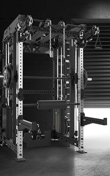 banner-mphr-mobile