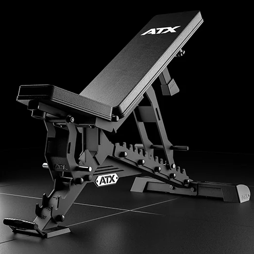 home-category-benches
