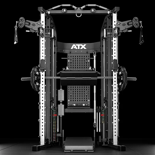 home-category-cable-machines
