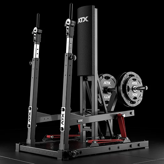 home-category-strength-equipment