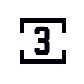 3_jahre_icon