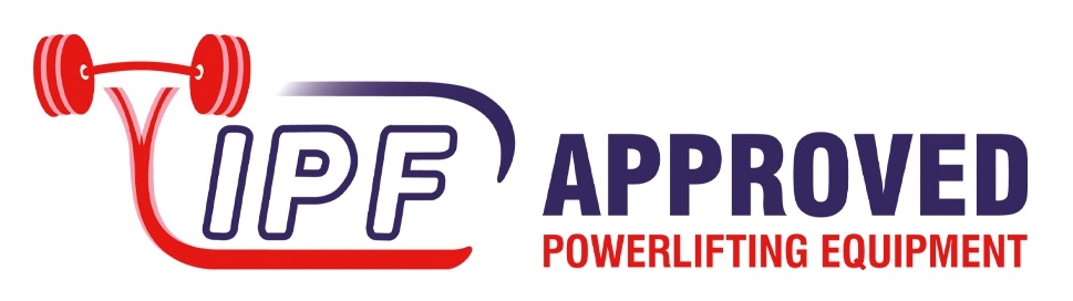 IPF_APPROVED_horizontal