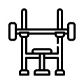 kraftsport_icon