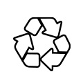 recycle_icon