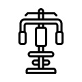trainingswirkung_icon